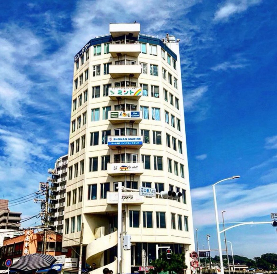 oppa_la777's tweet image. オッパーラが無くなって良いなら好き勝手して下さいね。

.
僕はOPPA-LAが日本から無くなったら、皆んなの楽しみが無くなると想うから、まだやりたいです⚡️✊

.
申し訳ございません⚠️
皆んなやビル内の皆様に迷惑かける方は来ないで下さい👋