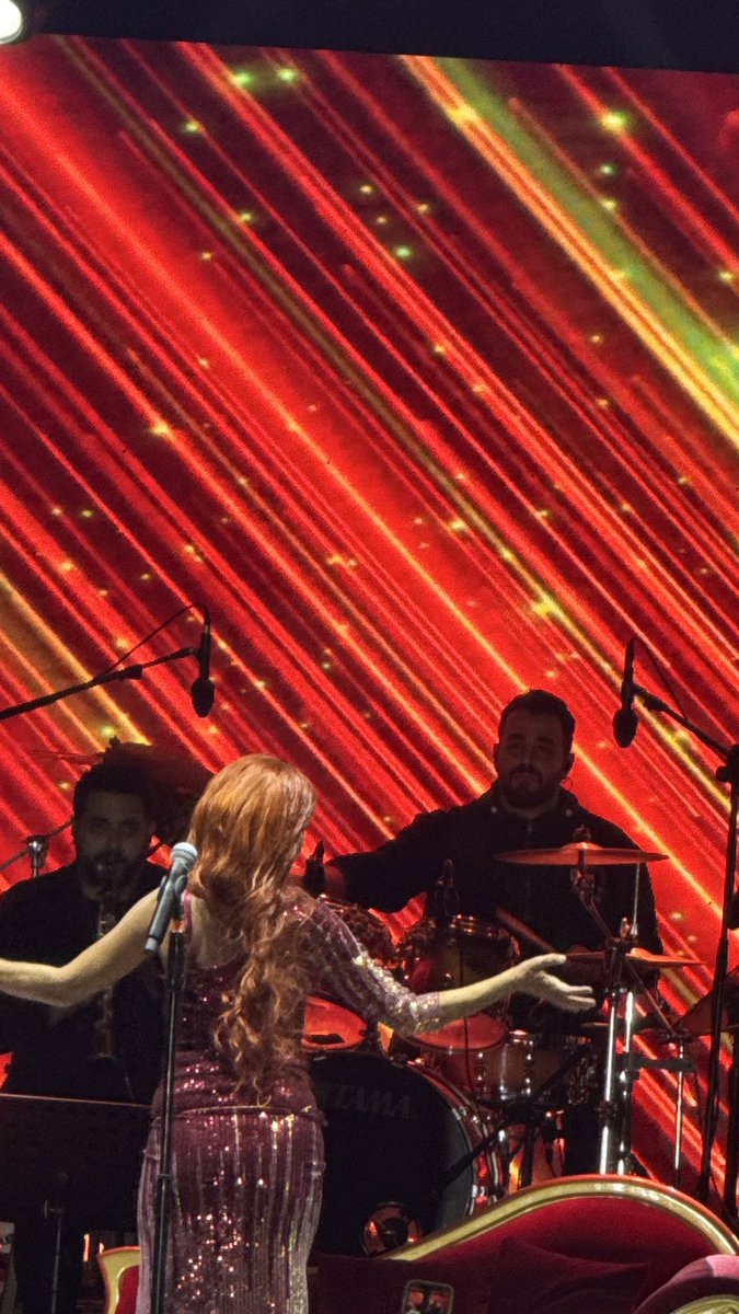 Hayaller listeme bi tik daha atabilir miyizzzzz