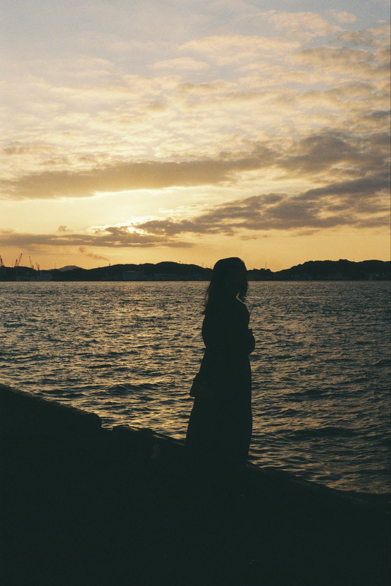 ルゥシイ（イルミナ） tweet media