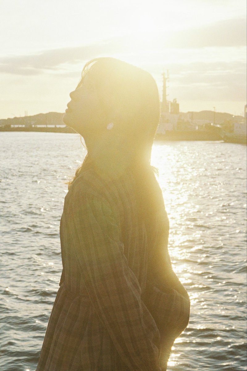 ルゥシイ（イルミナ） tweet media