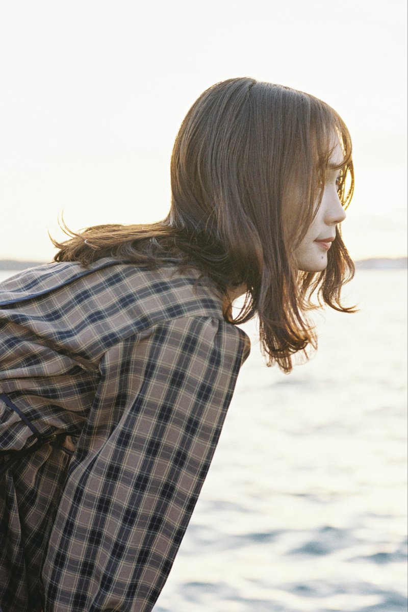 ルゥシイ（イルミナ） tweet media