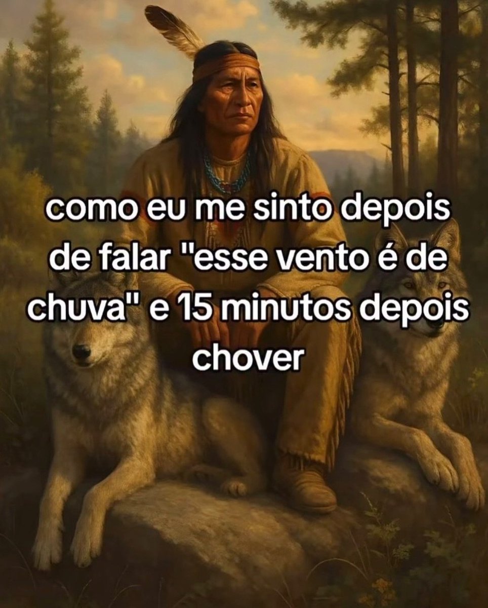 coisas burras ditas de forma inteligente tweet media