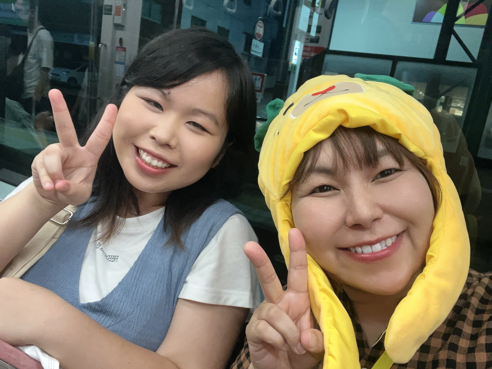 ぽんちゃんページ ぽんちゃん（有名ゆーちゅー婆） 🐌💕🐼💕🦔 (@pon_channel_13) / X