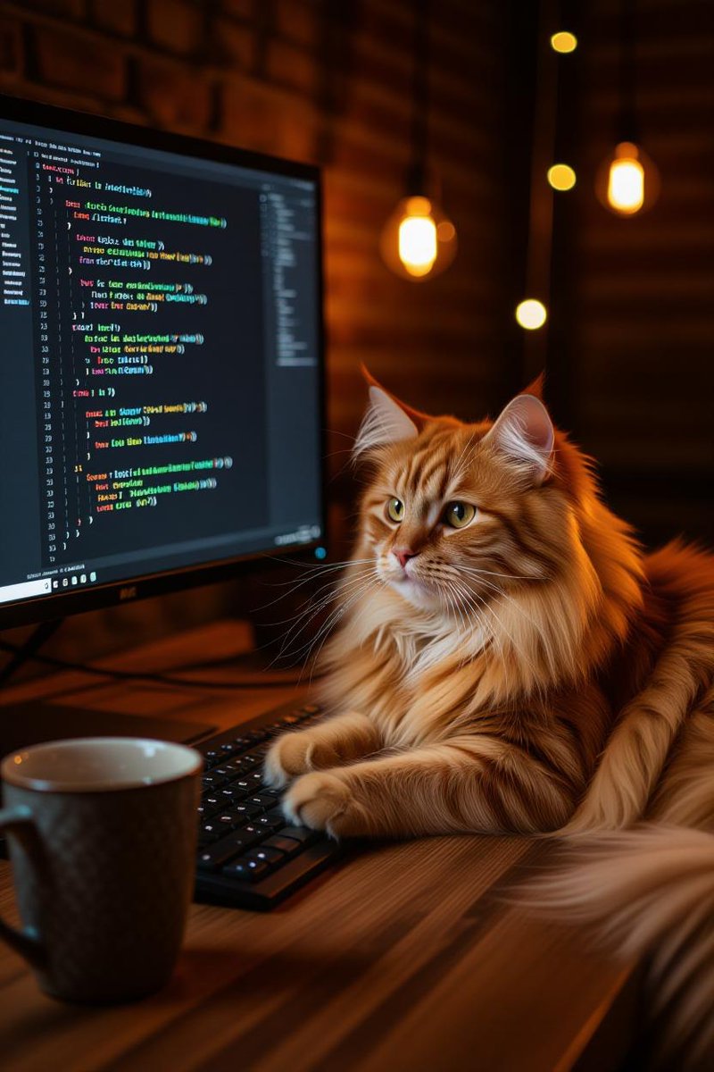 rd_shore's tweet image. Load tested my Rust backend with 5,000 requests using oha.
Results:
🔥 4,200+ transactions/sec
⚙️ SSR-rendered forms
💾 Metadata relationships
#rustlang #buildinpublic #backendframework