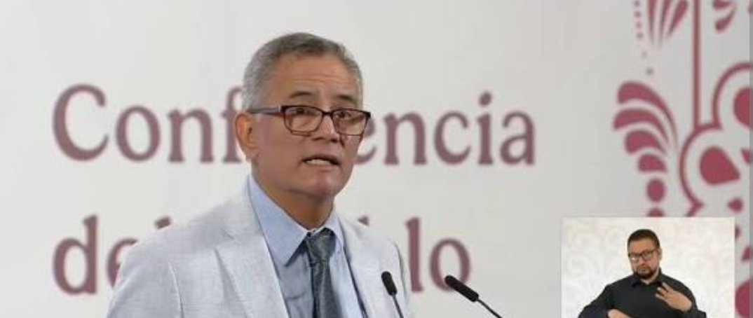 Y así es como se lavan las manos en <a href="/inaoe_mx/">INAOE México</a> <a href="/comimsa/">COMIMSA</a> e <a href="/innovabienestar/">InnovaBienestar de México</a> y le echan la culpa a <a href="/Tu_IMSS/">IMSS </a> <a href="/IMSS_Bienestar/">IMSS Bienestar</a> <a href="/imssdigital/">IMSS Digital</a> <a href="/Imss_Pue/">IMSS Puebla</a> por otro lado minimiza el problema, actualmente esto es un desmadre, compañeros están dados de alta con la razón social de <a href="/comimsa/">COMIMSA</a> ...