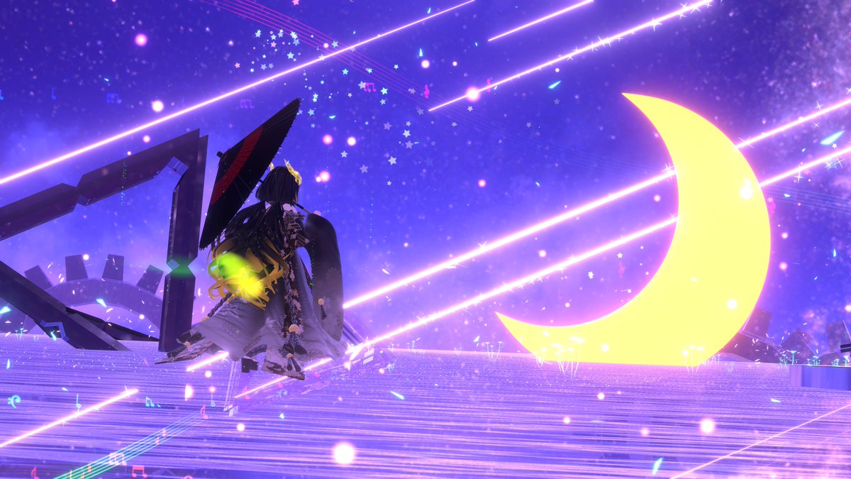 #rurune3D