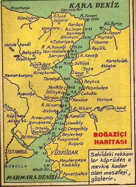kayamerthasan_'s tweet photo. Haritamızın güzelliği🌿 
Karakulak suyu canlandırılsa keşke, harika bir kaynak suyudur. https://t.co/63RdOZgNCJ