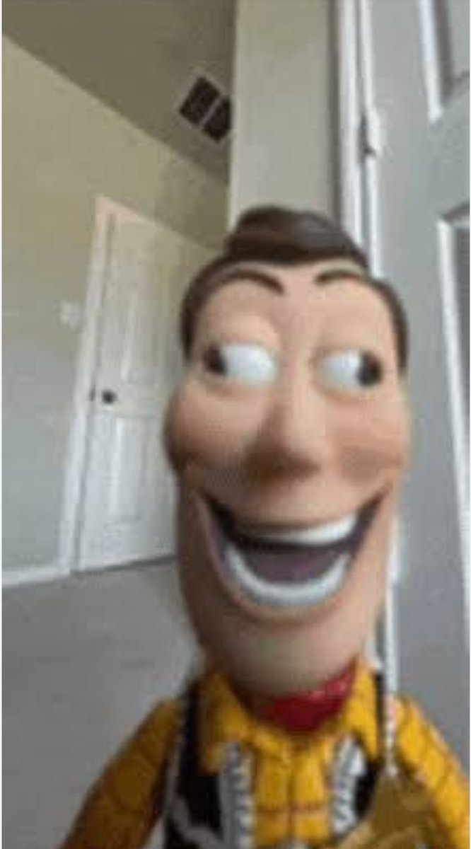 Y su grandiosa respuesta solo fue "es que no se pudo".
Nuevamente les dejó los rostros de los CULPABLES DE CORRUPCIÓN <a href="/JAlejandroDiaz1/">JAlejandroDiaz</a> <a href="/ArguellesMarg/">Margarita Argüelles</a> Edmundo y Miguel Ángel Barrera . Y bueno el pedejazo del actual director