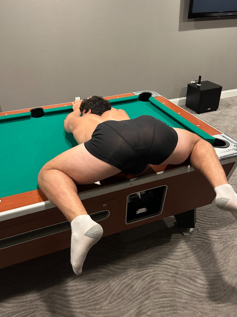 Broski Gooner 🍑 tweet media