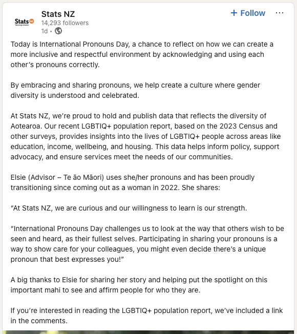 Ani O'Brien tweet media