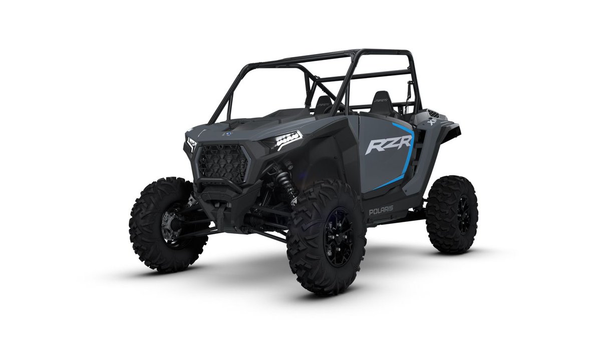 ATVESCAPE's tweet image. Check out the updated 2026 @polarisrzr @polarisorv RZR XP in pics 👍 Get the details shopatvescape.com/rzr/on-the-tra… @polarisorv @polarisrzr #ThinkOutside #rzrxp #polarisrzr #atvescape #utvlife #atvlife #GearUp #FindYourAdventure