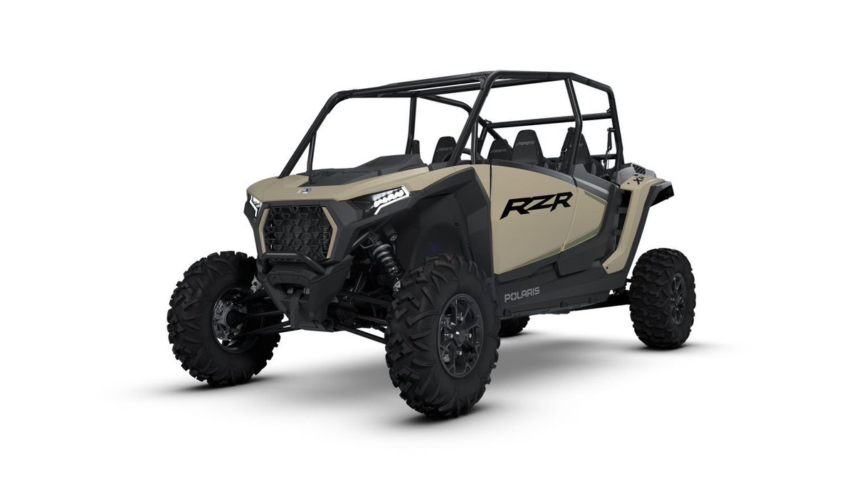 ATVESCAPE's tweet image. Check out the updated 2026 @polarisrzr @polarisorv RZR XP in pics 👍 Get the details shopatvescape.com/rzr/on-the-tra… @polarisorv @polarisrzr #ThinkOutside #rzrxp #polarisrzr #atvescape #utvlife #atvlife #GearUp #FindYourAdventure