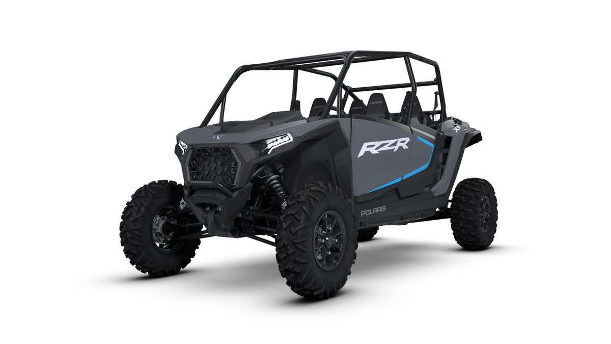 ATVESCAPE's tweet image. Check out the updated 2026 @polarisrzr @polarisorv RZR XP in pics 👍 Get the details shopatvescape.com/rzr/on-the-tra… @polarisorv @polarisrzr #ThinkOutside #rzrxp #polarisrzr #atvescape #utvlife #atvlife #GearUp #FindYourAdventure