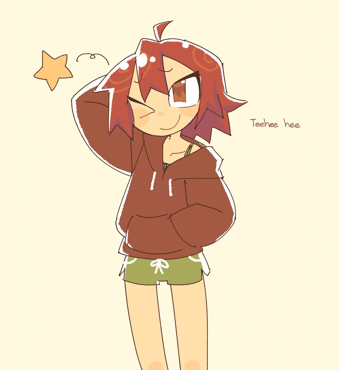 Doodleoodleloodleloo