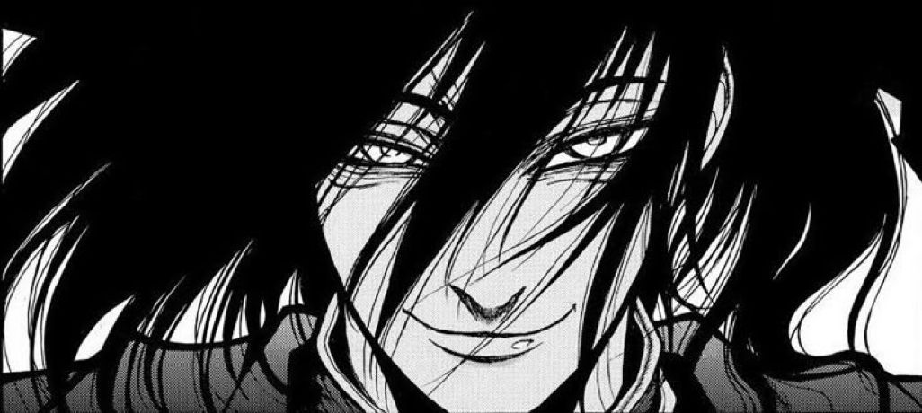 MADMOUTHPIECE's tweet image. ⠀
⠀
⠀⠀⠀&apos; 𝘱𝘰𝘭𝘪𝘤𝘦 𝘨𝘪𝘳𝘭.~ &apos;
⠀
⠀