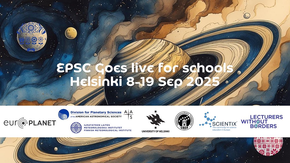 Stopmotion animation can be a journey to the stars! 🌌🎨 Our students at EPSC are telling their own cosmic stories through creativity. Learn how they brought their imagination to life here: wix.to/o6CeiMR #Animation #ArtInEducation Soon on youtube.com/@lecturerswb