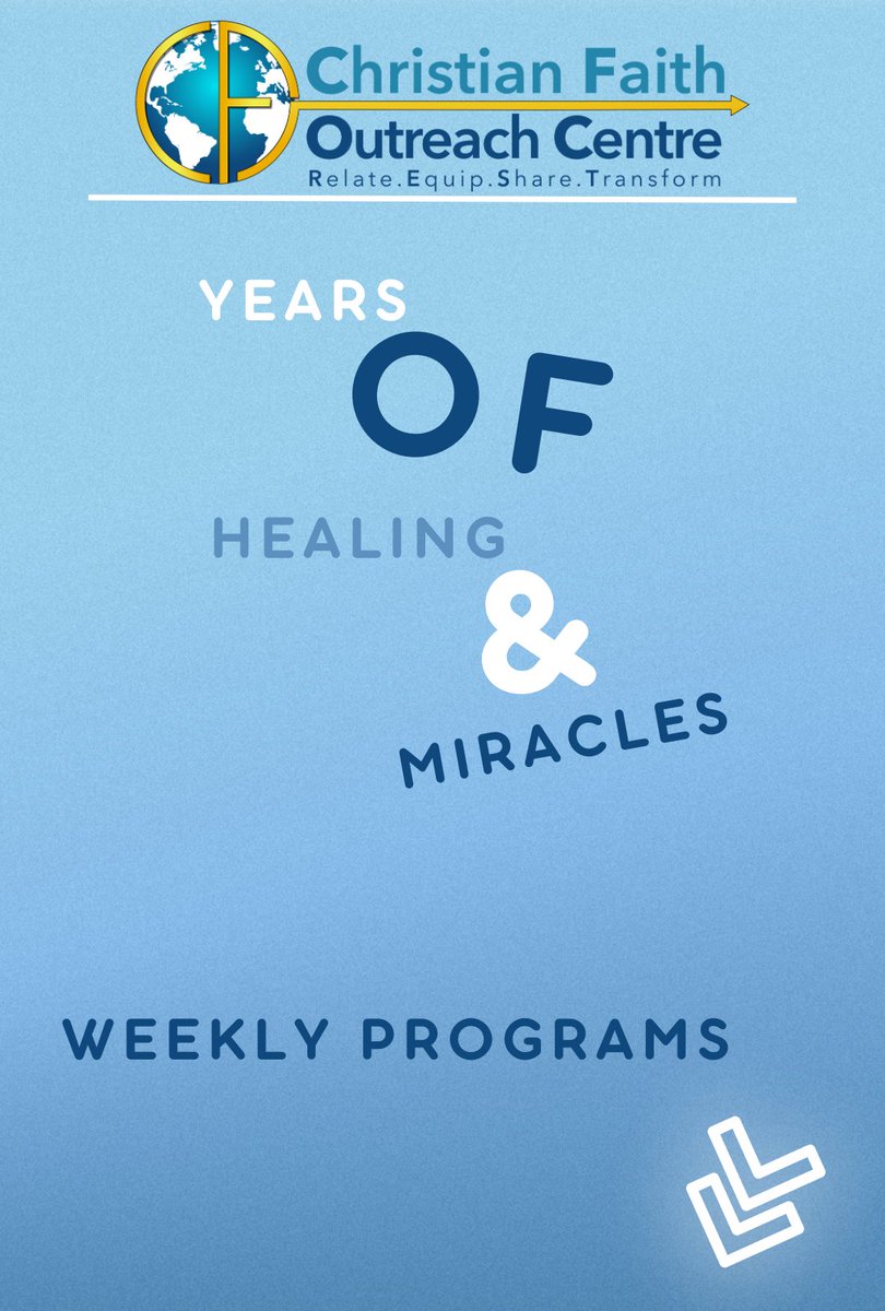 CFOCAjax's tweet photo. Save this email of our upcoming events - https://t.co/d4vhGc5LPf https://t.co/qe8fyNzMJX