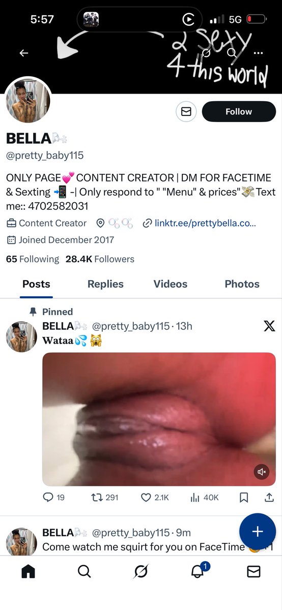 215_Tom_ tweet media