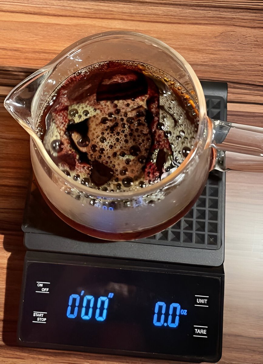 َS 🦌 (@qxnei18) on Twitter photo 