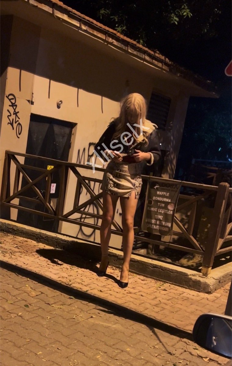 Antalya konyaaltı 😘 #antalya