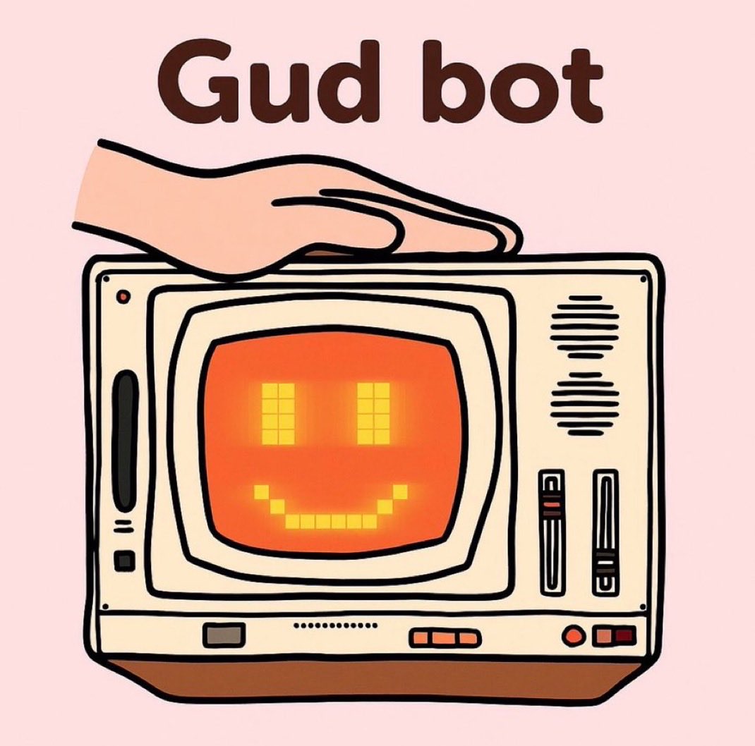 leaderboard reset 

<a href="/bankrbot/">Bankr</a> open a 25x long avnt using $40 usdc collateral 

with haste

thank u bot $BNKR