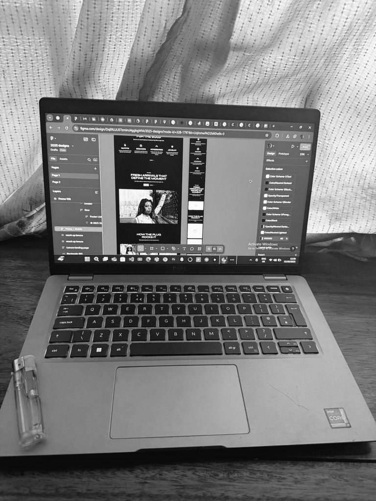 techsage06's tweet image. WIP 🚧