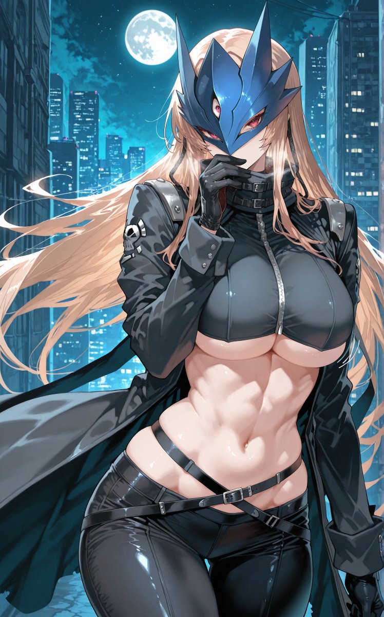 vrai_ccccc's tweet image. 人型デジモンってケモにはいるのかしら…