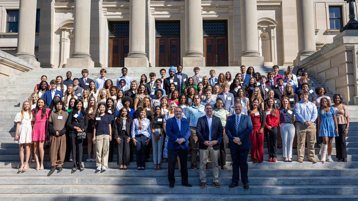 MS Dept of Education tweet media