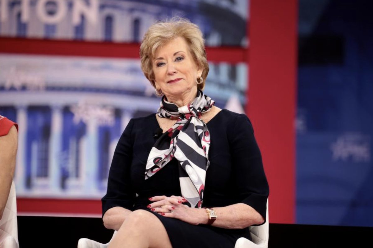 FPCommentary's tweet image. My latest @HighNorthNews #OpEd: @EDSecMcMahon  (@usedgov) should address geographic bias against US homeland directed institutes w/i National Resource Center Program. No Arctic NRC despite #Alaska and #Greenland being @POTUS priorities. highnorthnews.com/en/secretary-m… cc: @PeteHegseth