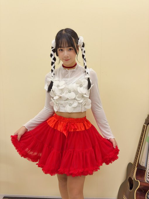 ひよりのTwitter画像8