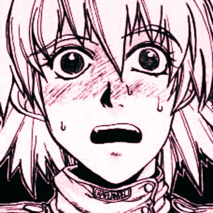 DRVCULINA's tweet image. ⠀⠀⠀⠀⠀⠀⠀⠀⠀⠀⠀⠀⠀⠀⠀⠀⠀⠀⠀⠀⠀⠀⠀⠀
( G a s p ) 

Master !