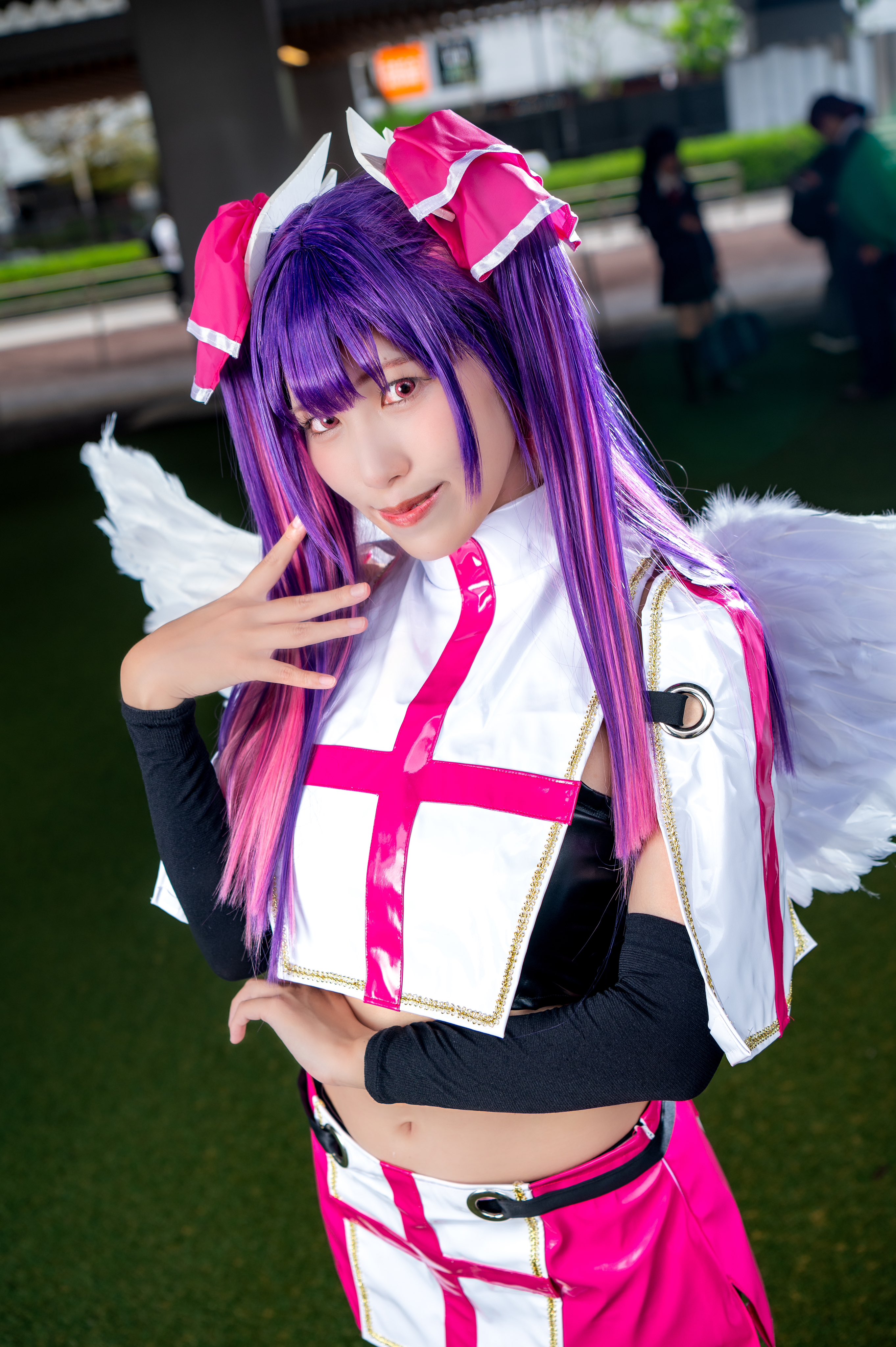 杏子様　〜専用〜 フィギュアやストラップ、オリジナル商品製造のトーシンパック