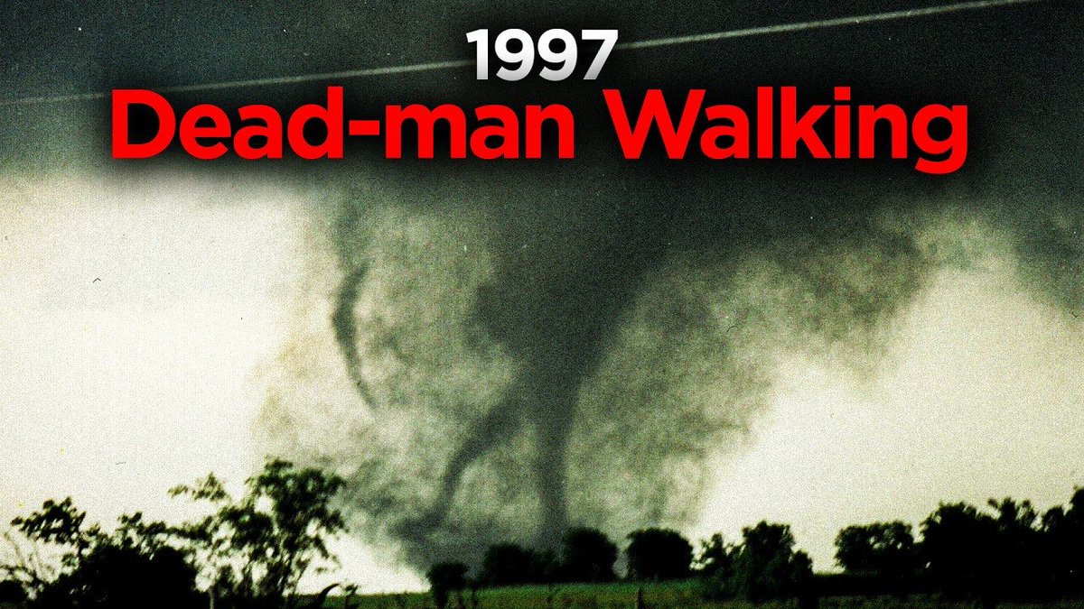 weatherwithEJ's tweet image. Looking for a skilled thumbnail designer/editor to create a thumbnail for me. Here are 4 examples of the style I’m going for; DM me if you’re interested! Budget: $150. 

#youtube #thumbnail #editor #designer #edit #photoshop #aftereffects #youtuber