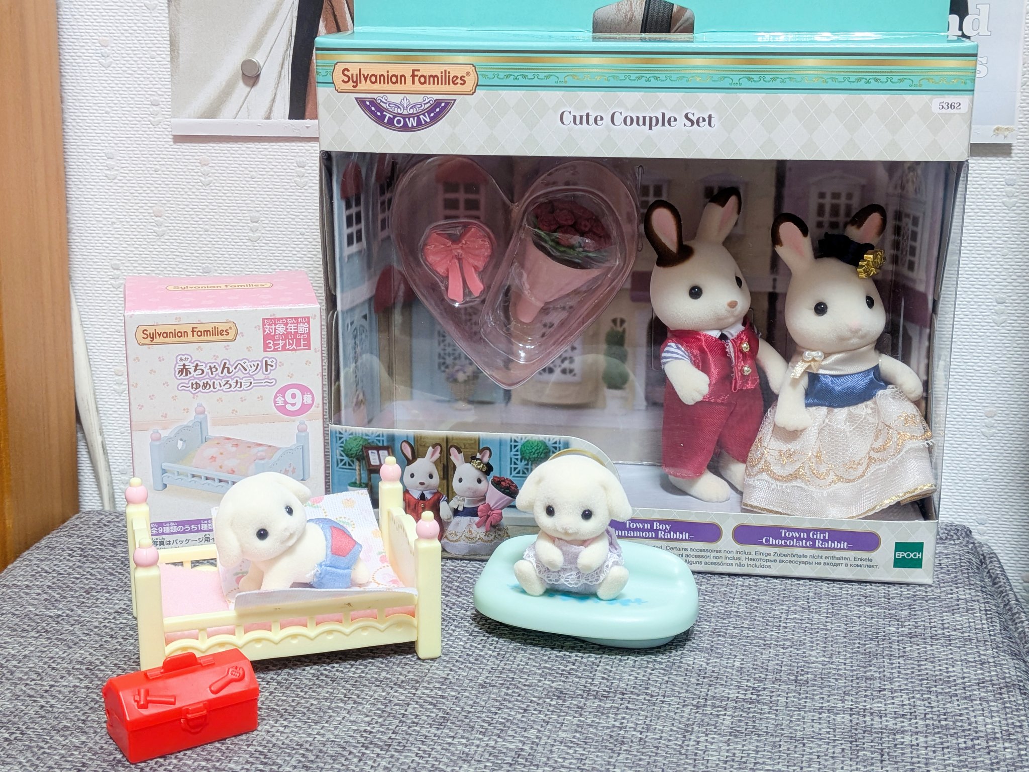 ゆっきー様 EDR 78 BIRCH/PEACOAT つま先とかかとのラギッドなアウター