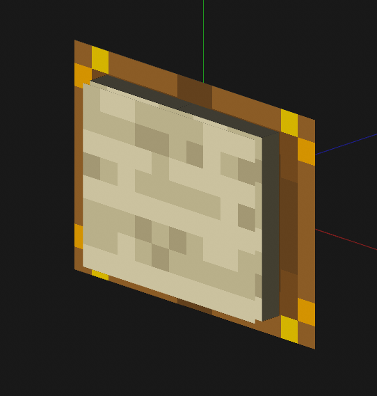 PaperHat tweet media