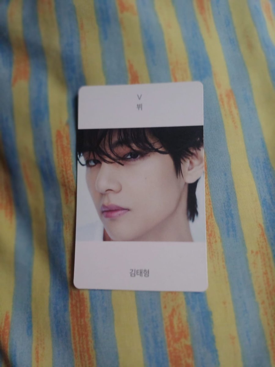 Carolin20428479's tweet image. Hola Armys si son de Guatemala tengo ala venta el libro Beyond the story a muy buen precio si están interesadas pueden hablarme al privado #armybts #BTS와_정상현의_봄날 #ARMY