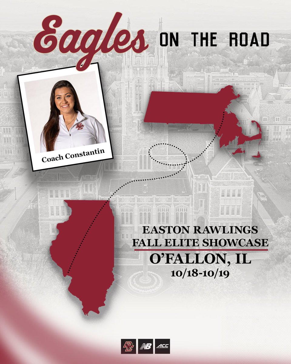 BC Softball 🥎 tweet media