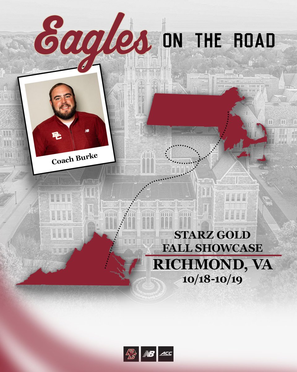 BC Softball 🥎 tweet media