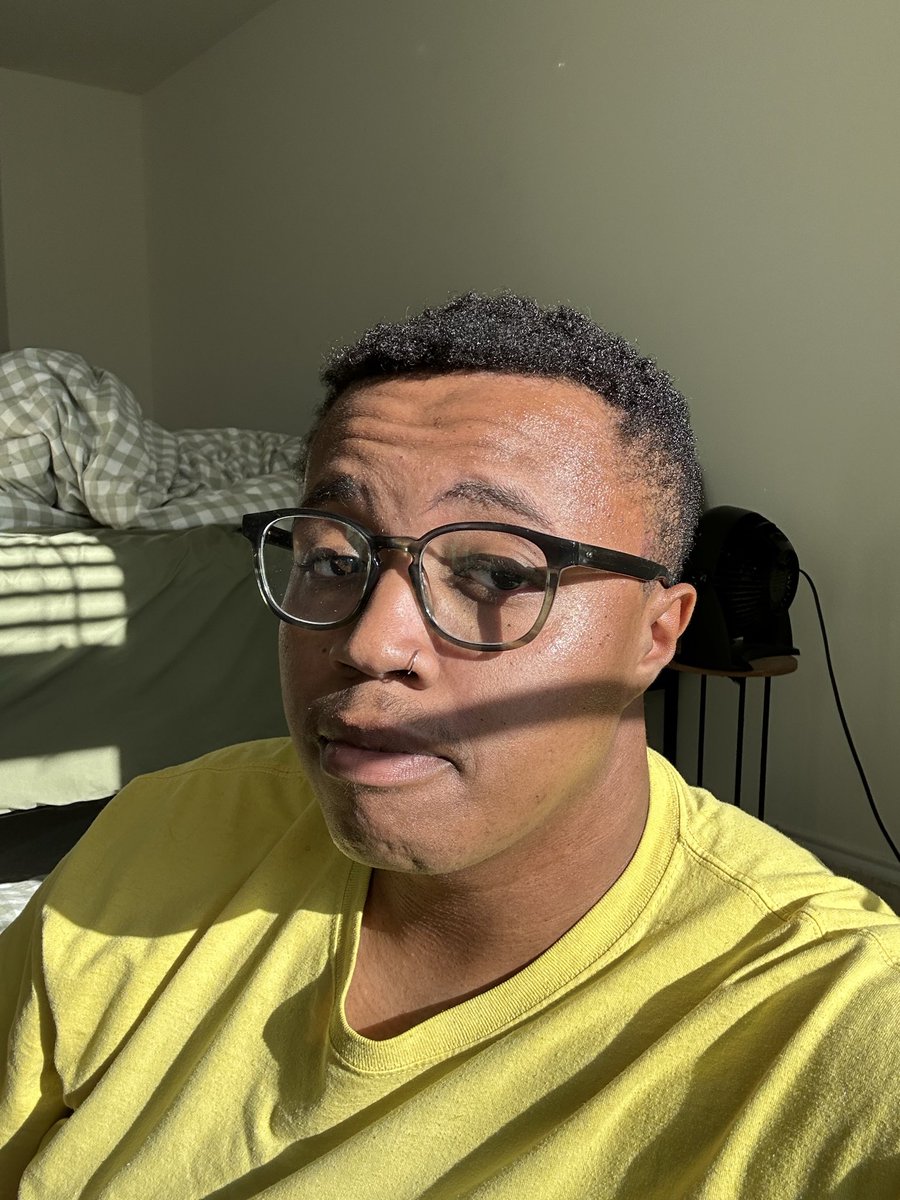 Chat, how are we feeling about this?