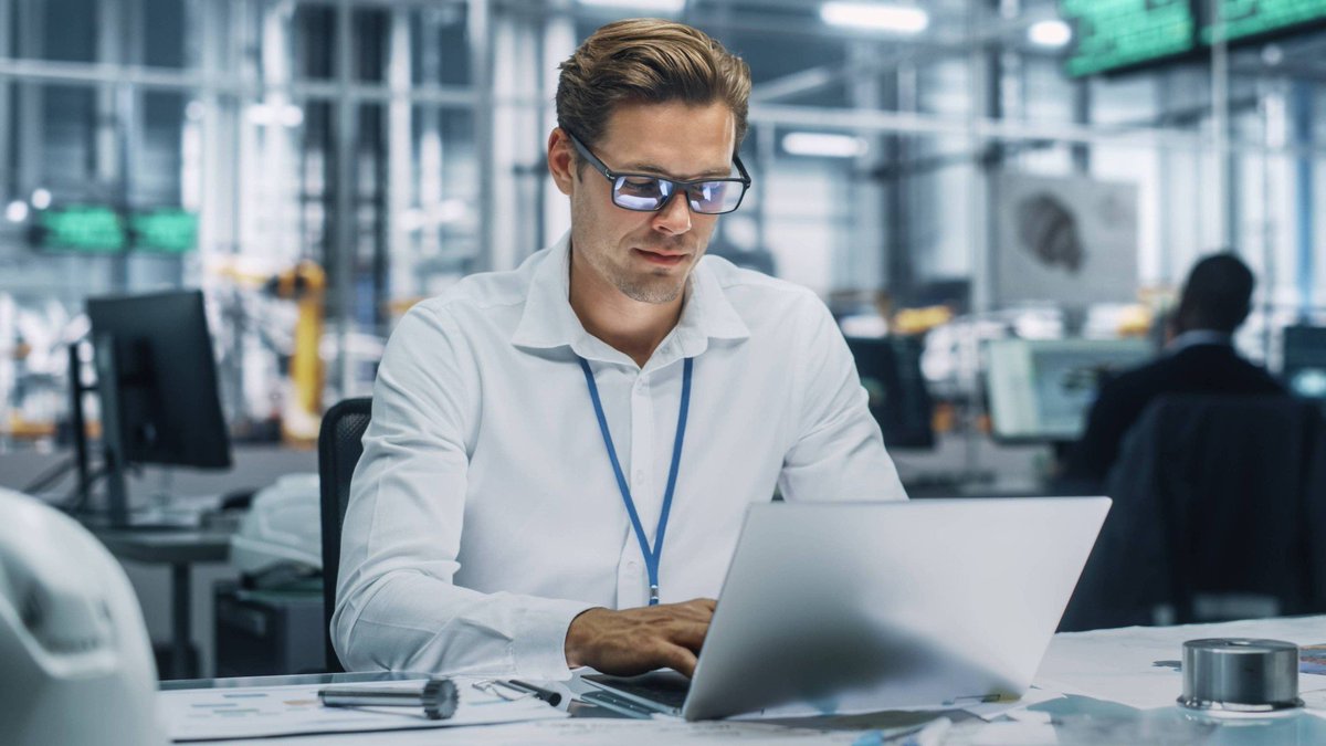 NCEES will hold a PE Structural webinar on October 22 at 2 p.m. ET. During the webinar, NCEES will provide updates on the current PE Structural exam and the nature and timing of upcoming changes to the exam. Register and submit questions here: bit.ly/4gV480k