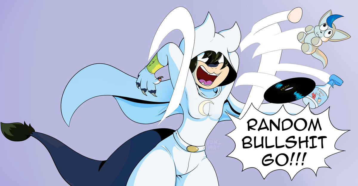 Letty | ▶️ FTW Dance Party tweet media