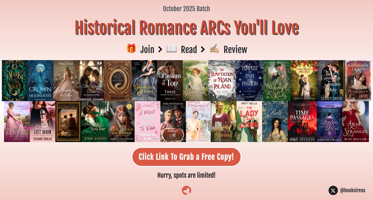 Isabella Hargreaves tweet media