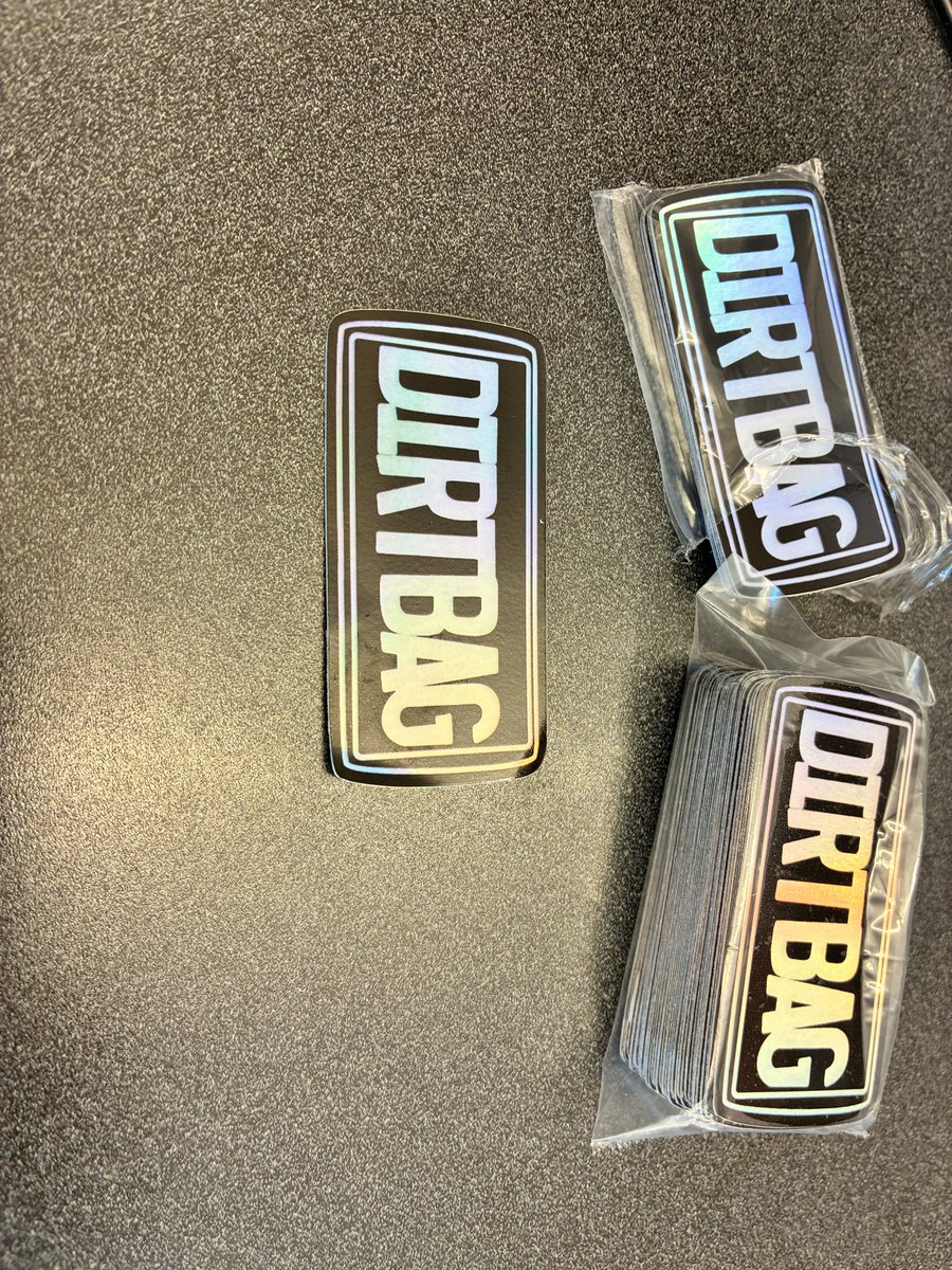 DirtbagWriting (Closed) (@dirtbagwriting) on Twitter photo 