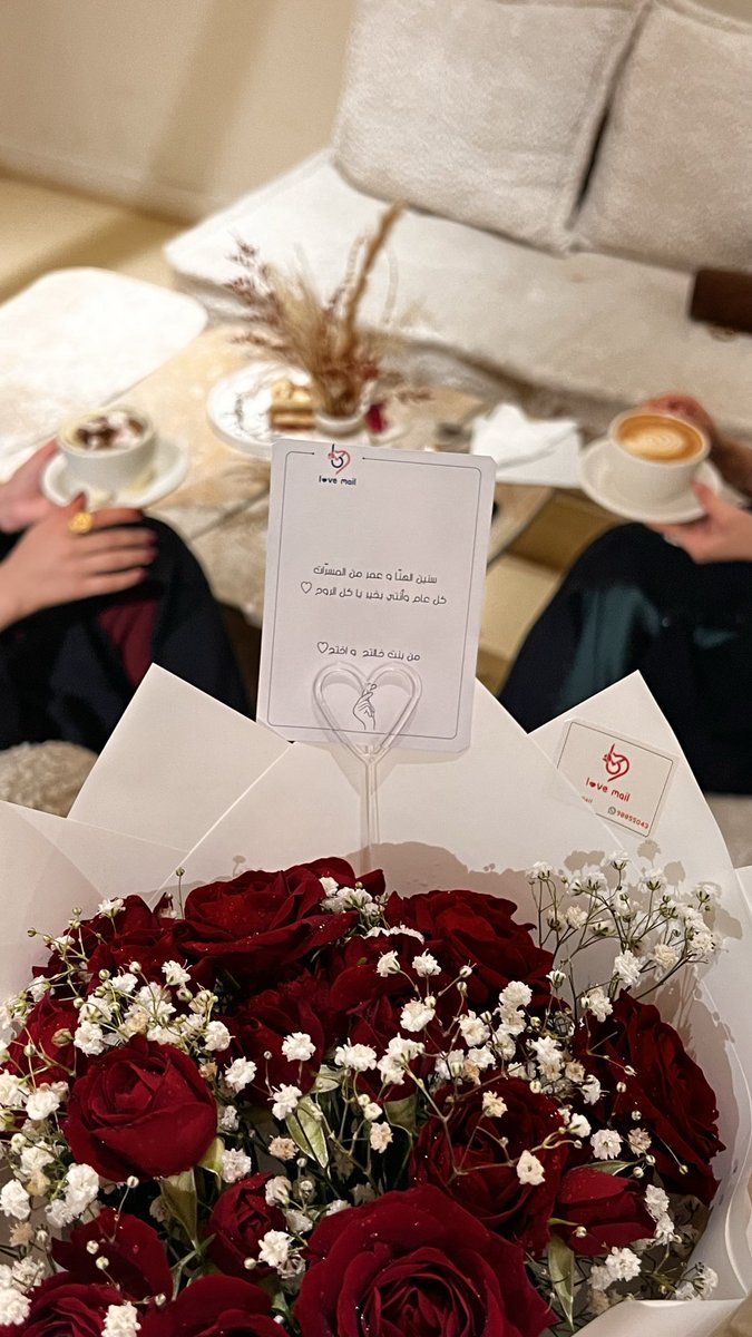 _Bs71's tweet photo. تـدومن لي بكل أعوامي وسـنيني😢💜 
@_lqi3 @qvii45 https://t.co/5NS0ICy15r