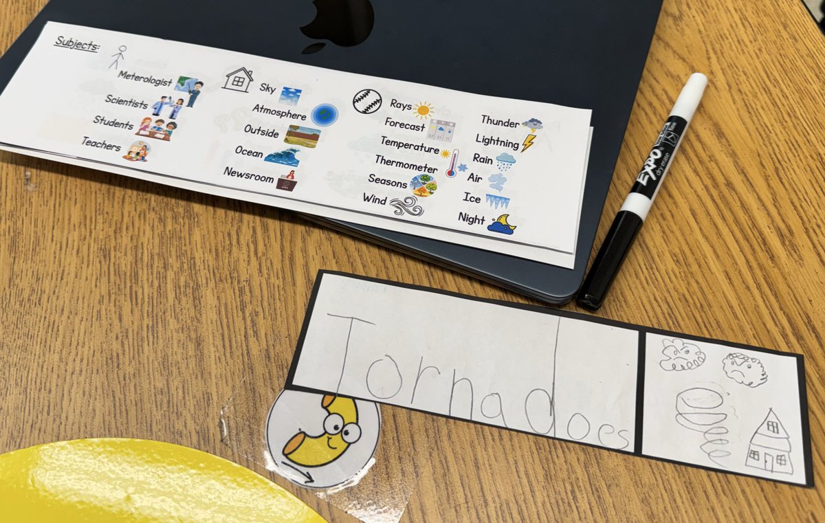 Kate Linnehan tweet media