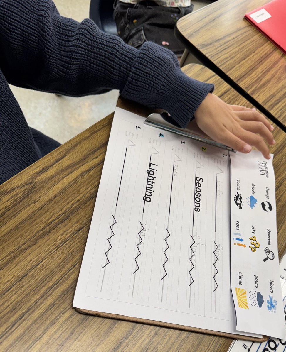 Kate Linnehan tweet media