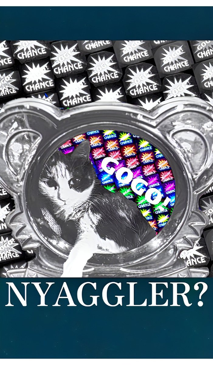 ゆゆゆ (@7539ao) / Posts / X