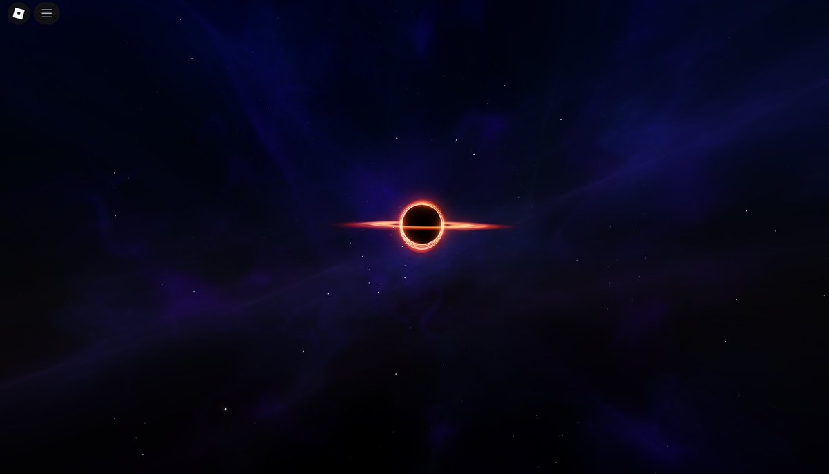 hastemistera's tweet image. 🌌
#RobloxDev