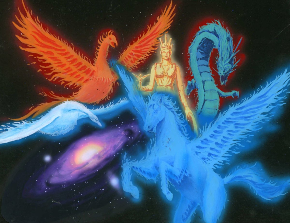 ✨#SaintSeiya #聖闘士星矢