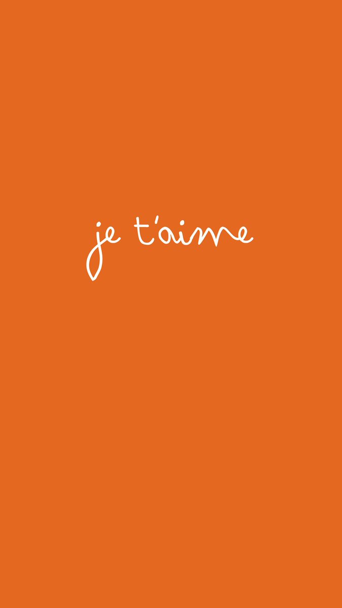 wallpaperwala's tweet image. New day, new wallpaper! Spruce up your screen. 🌞 #Wallpaper #Wallpapers #iPhone